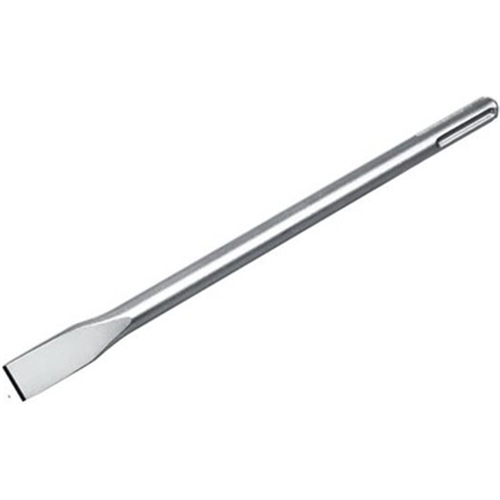 TYSON SDS MAX KESKİ 18*400